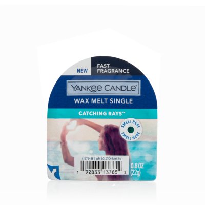 Candle Sale | Clearance Items | Yankee Candle