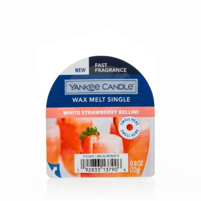 Home Fragrance | Diffuser, Room Sprays | Yankee Candle