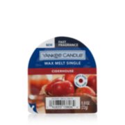 ciderhouse wax single melts image number 1