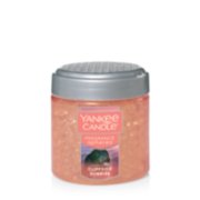 cliffside sunrise fragrance spheres image number 1