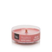 melon blossom petite candle image number 1