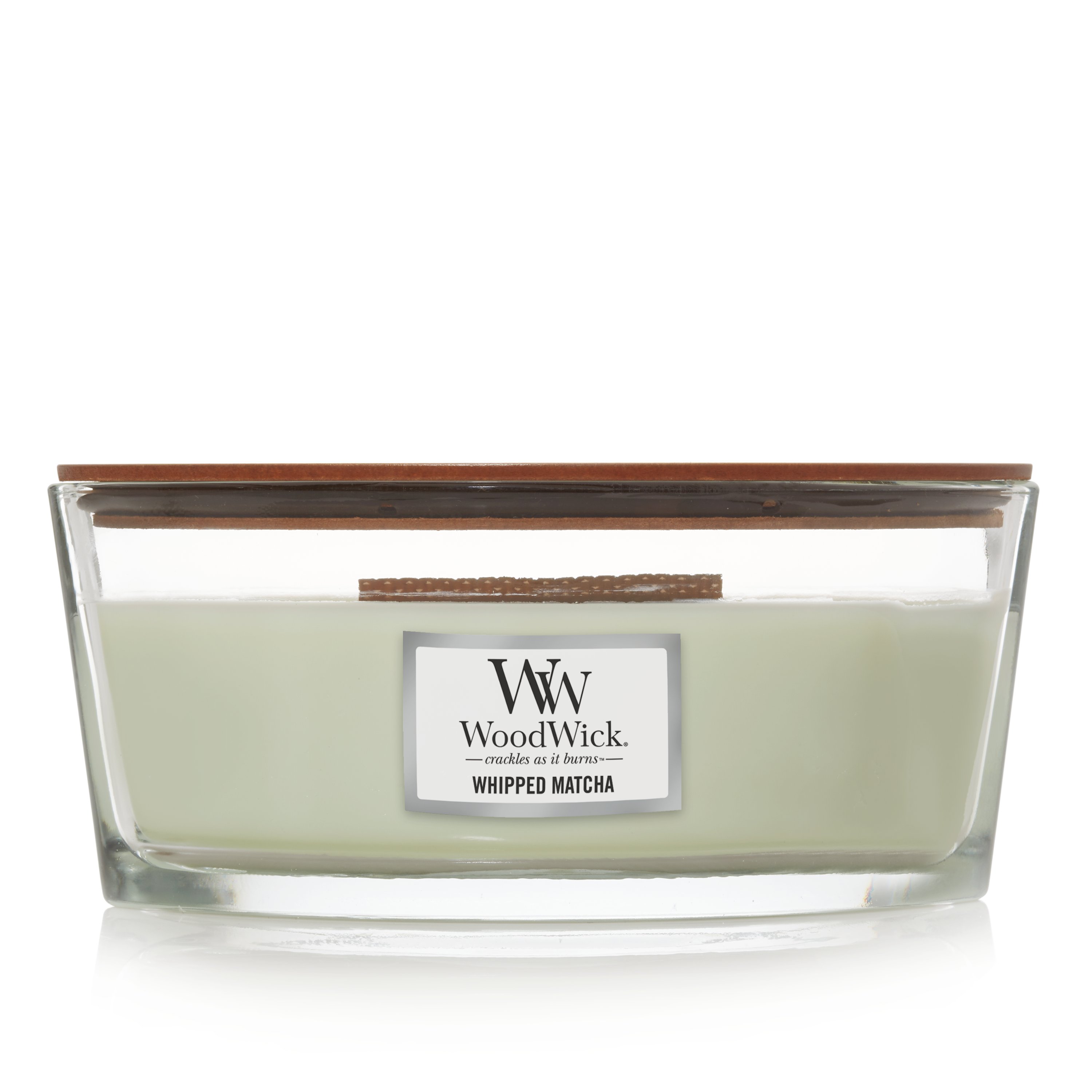 Shop By Fragrance | Woodwick Candle