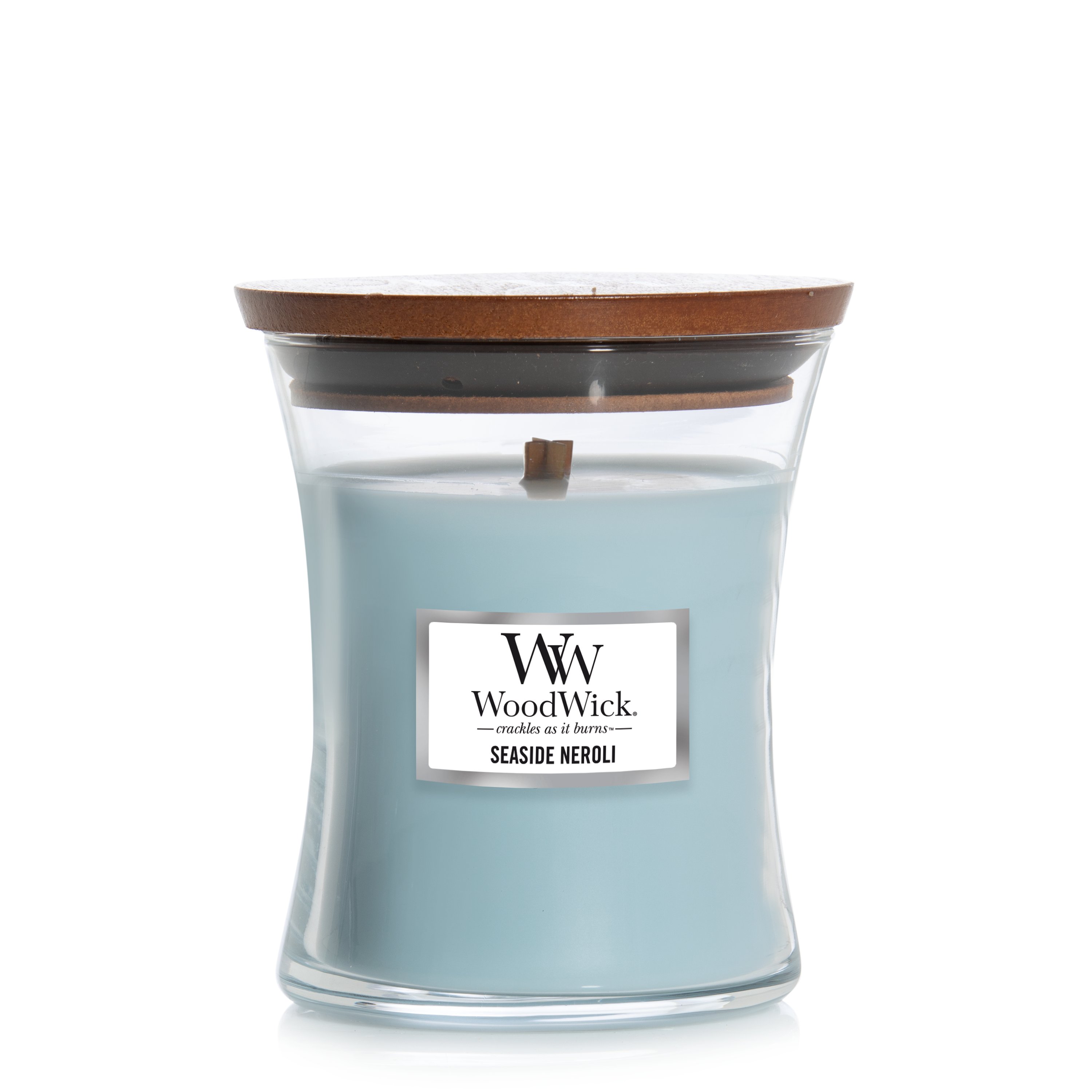 Scented Candles | Luxury Scented Candles | WoodWick®