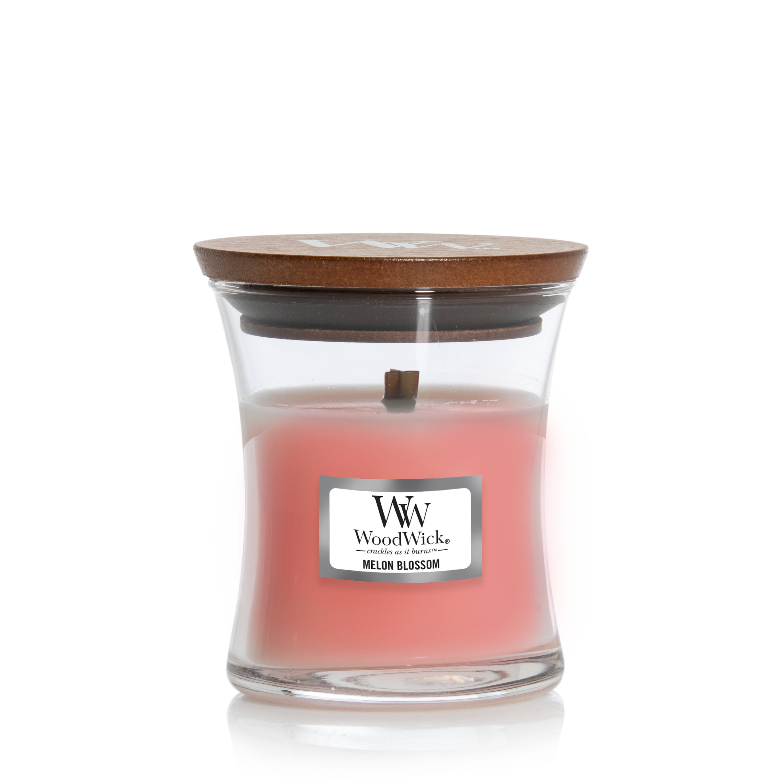 Scented Candles | Luxury Scented Candles | WoodWick®