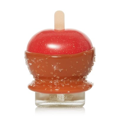 Caramel Apple