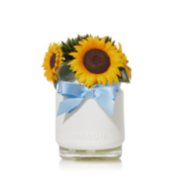 fall sunflowers scentplug diffuser image number 1
