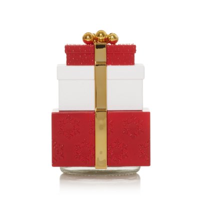 Presents