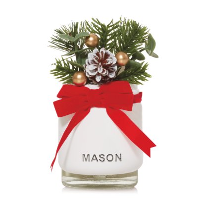 Holiday Bouquet