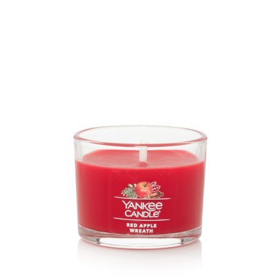 profumatori Yankee Candle 1521593E profumatori Yankee Candle