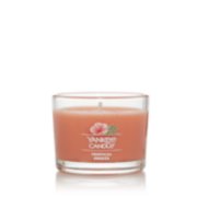 tropical breeze mini candle image number 1