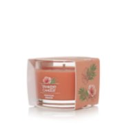 tropical breeze mini candle image number 2