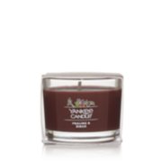praline and birch mini candle image number 3