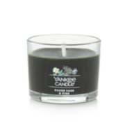 silver sage and pine yankee candle mini image number 1
