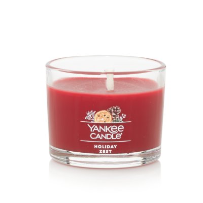 Yankee Candles Votive