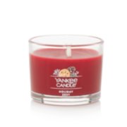 holiday zest yankee candle mini image number 1