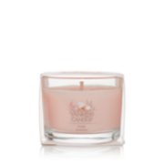 Yankee Candle Pink Sands Sampler - Home Store + More