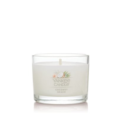 Promo Yankee Candle aprile 2022 - Fasolipiante Shop