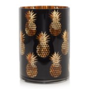 pineapple candle accessories image number 1