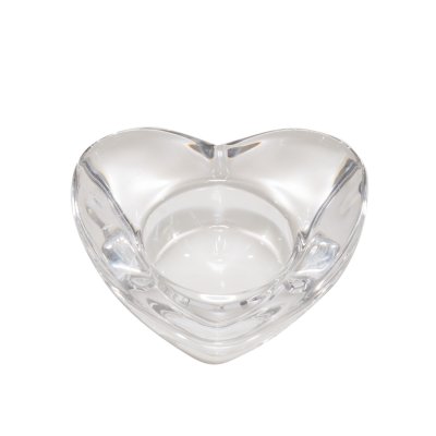 Glass Heart