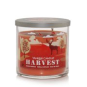 harvest trio candle image number 0