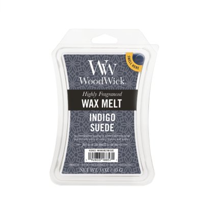 Woodwick, Accents, Woodwick Wax Melt You Pick