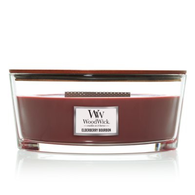 Sale | Clearance Candles & Fragrance WoodWick®