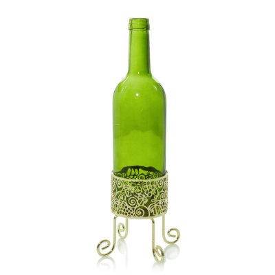 Vineyard Grapes