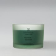 Chesapeake Bay escape and discover candle image number 2