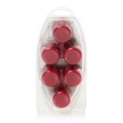 Yankee Candle Merry Berry - Wax Melt 
