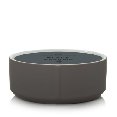 Black Sesame