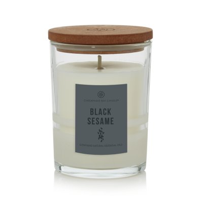 1704471 - JAR-CB MIN FST S BLK SESME
