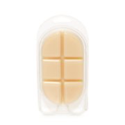 Well Living Collection Wax Melt image number 3