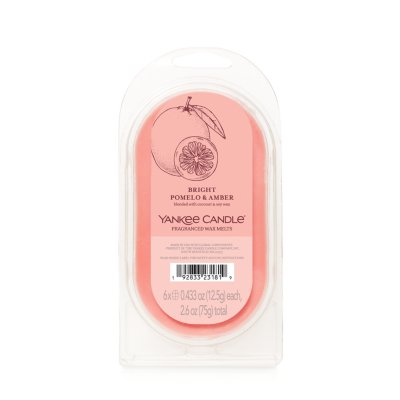 Home Fragrance | Diffuser, Room Sprays | Yankee Candle