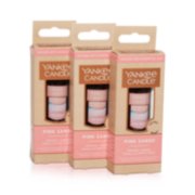 three pink sands diffuser blends in packaging image number 2