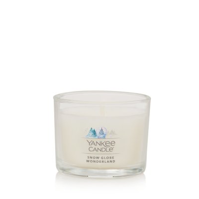 Find amazing products in Small & Minis Candles today