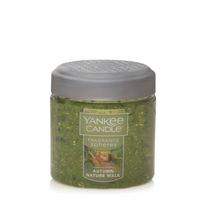 Get Yankee Candles For Up to 50% Off: 's Secret Candle Sale – SheKnows