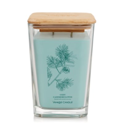 Sale-Outlet | Yankee CandleÂ®