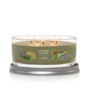 autumn nature walk signature five wick candle image number 2