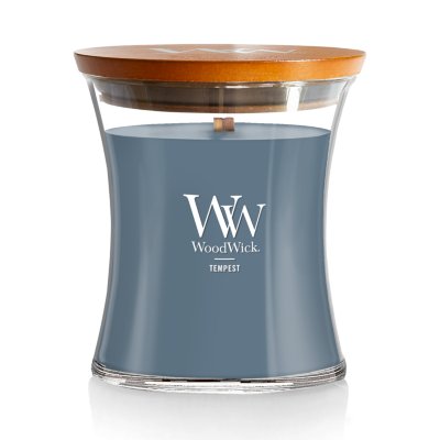 WoodWick Candle  Candles, Air Fresheners & Home Fragrance