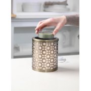sage and citrus easy melt warmer easy meltcup scenterpiece candle image number 5