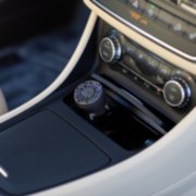 midsummers night car powered diffuser kit inside the car image number 3