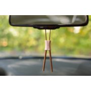 auto reeds refill car air freshener image number 2