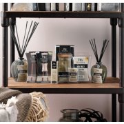 home fragrance starter kit displayed on shelf image number 4