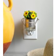 watering can scentplug diffusers on socket image number 2