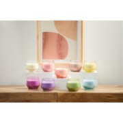 Yankee Candle Cera Da Fondere Wax Melt Iced Berry Lemonade