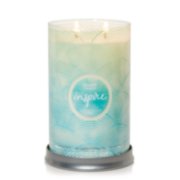 inspire signature large tumbler candle image number 2