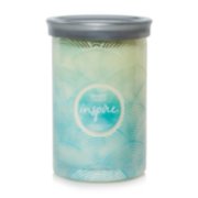 inspire signature large tumbler candle image number 1