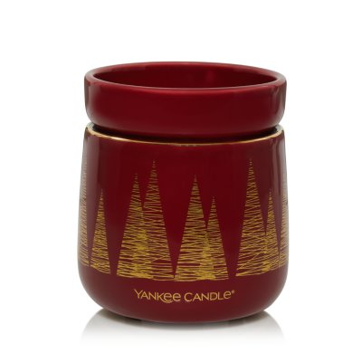 Wax Warmers, Electric Candle Warmer