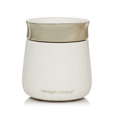 Yankee Candle cialde di cera profumate Wax Melt