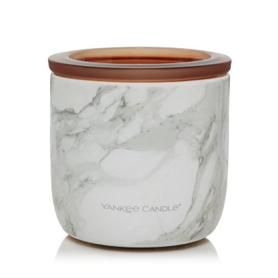 Yankee Candle Electric Wax Potpourri Warmer 1142008 for sale